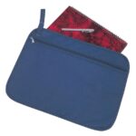 Economy Satchel