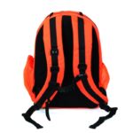 Hi Vis Backpack