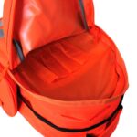 Hi Vis Backpack