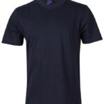 Jk23 Men’s Softshell High-Tech Jacket