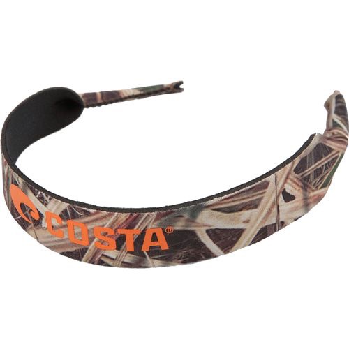 Sunglass Strap
