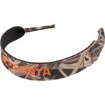 Sunglass Strap