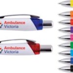 Beat Pen