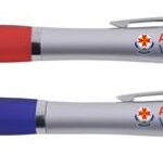 Concorde Pen