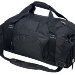 Motion Duffle