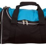 Winner – Sports / Travel Bag