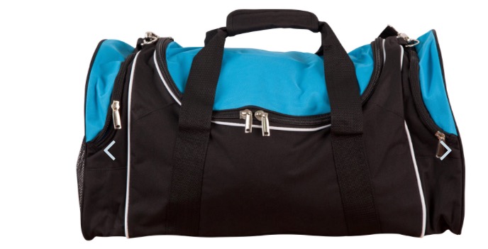 Winner – Sports / Travel Bag