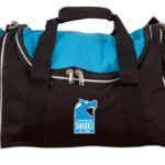 Winner – Sports / Travel Bag