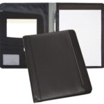 Promotional Compendiums Australia
