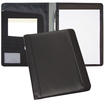 Promotional Compendiums Australia