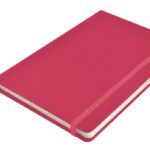 Venture A5 Notebook