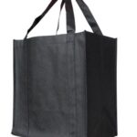 Non Woven Shopping Bag