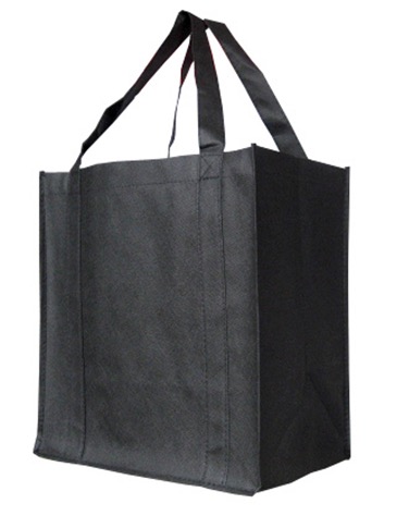 Non Woven Shopping Bag