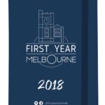 Venture A5 Notebook