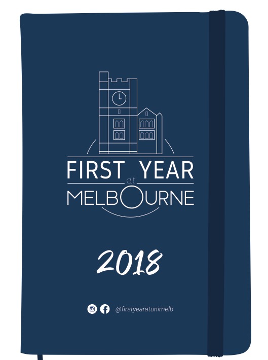 Venture A5 Notebook