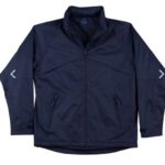 Men’s Chalet Jacket