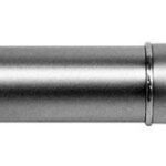 Le Mans Pens – Champagne