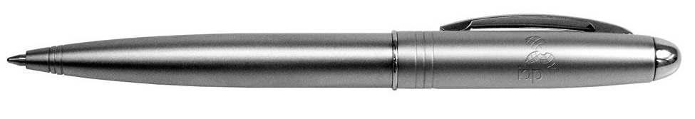 Le Mans Pens – Champagne