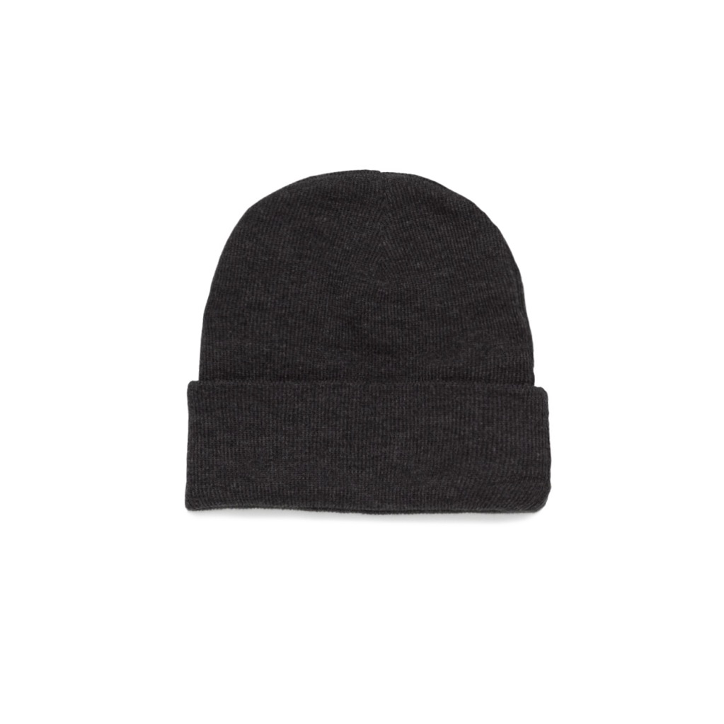Cuff Beanie