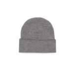 Cuff Beanie