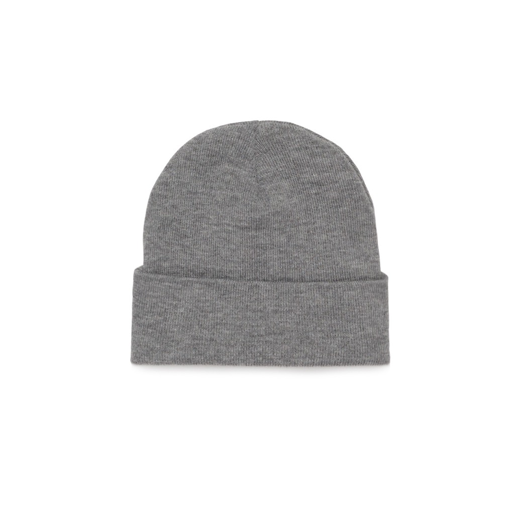 Cuff Beanie