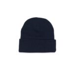 Cuff Beanie