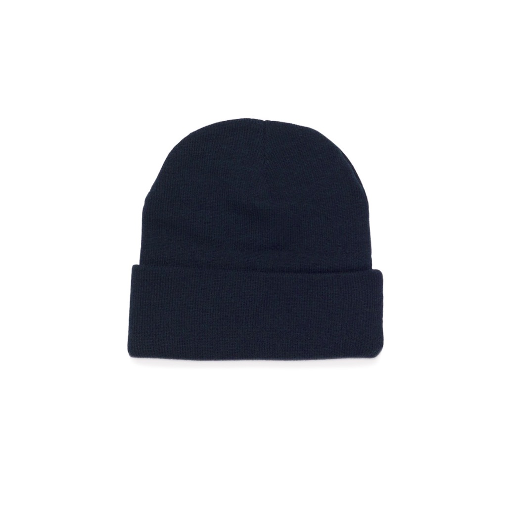 Cuff Beanie