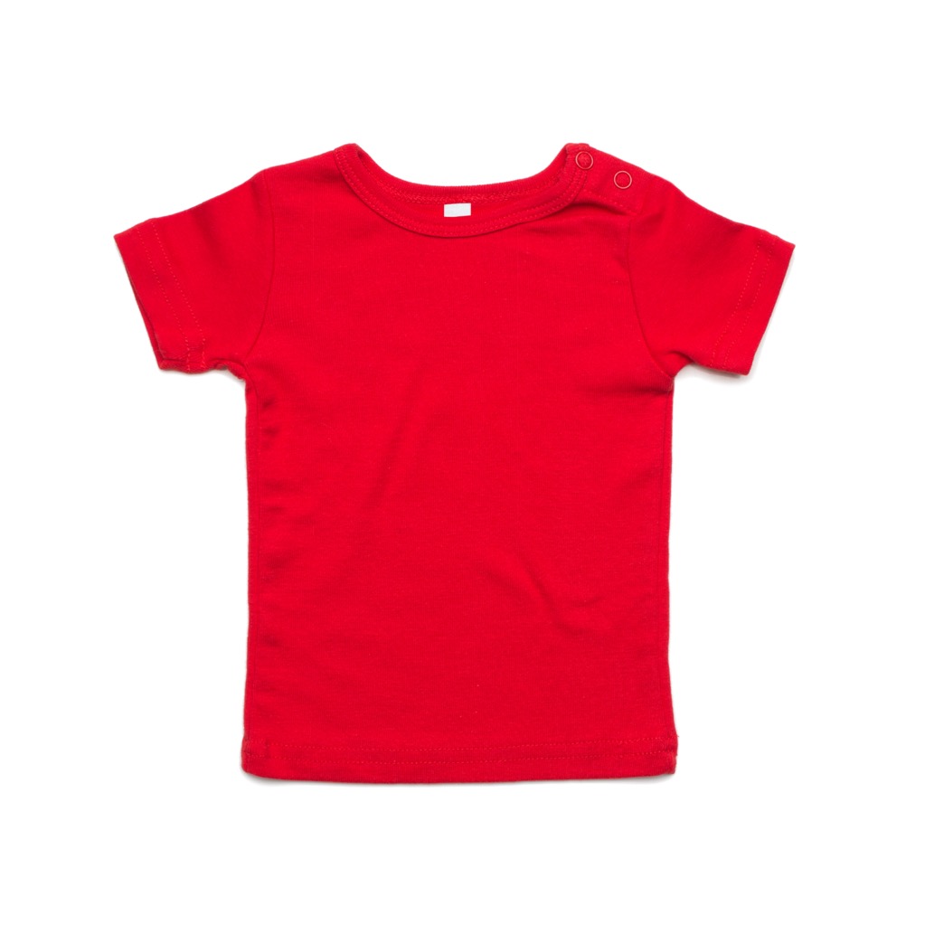 Wee Tee