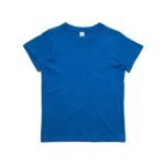 Preshrunk Kids Tee