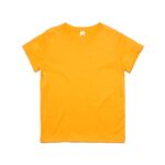 Preshrunk Kids Tee