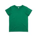 Preshrunk Kids Tee