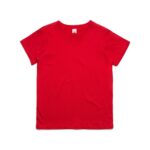 Preshrunk Kids Tee