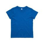 Youth Tee