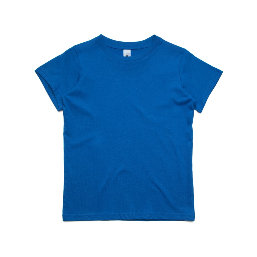 Youth Tee