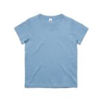 Youth Tee