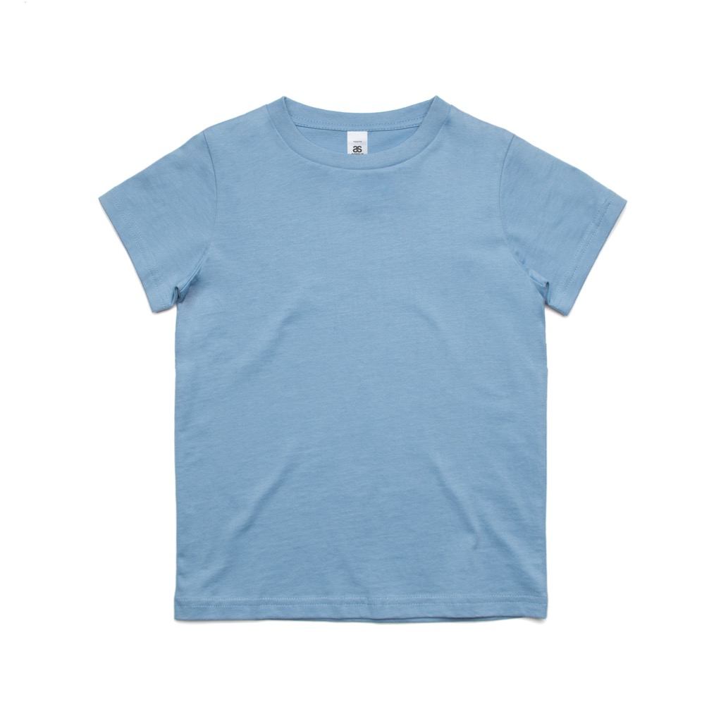 Youth Tee