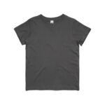 Youth Tee