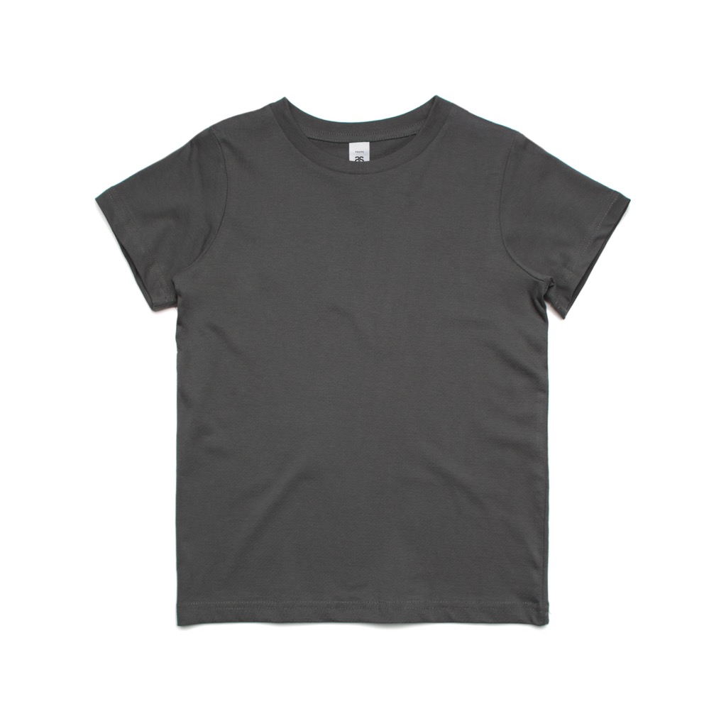 Youth Tee