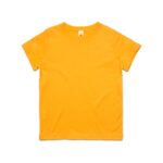 Youth Tee
