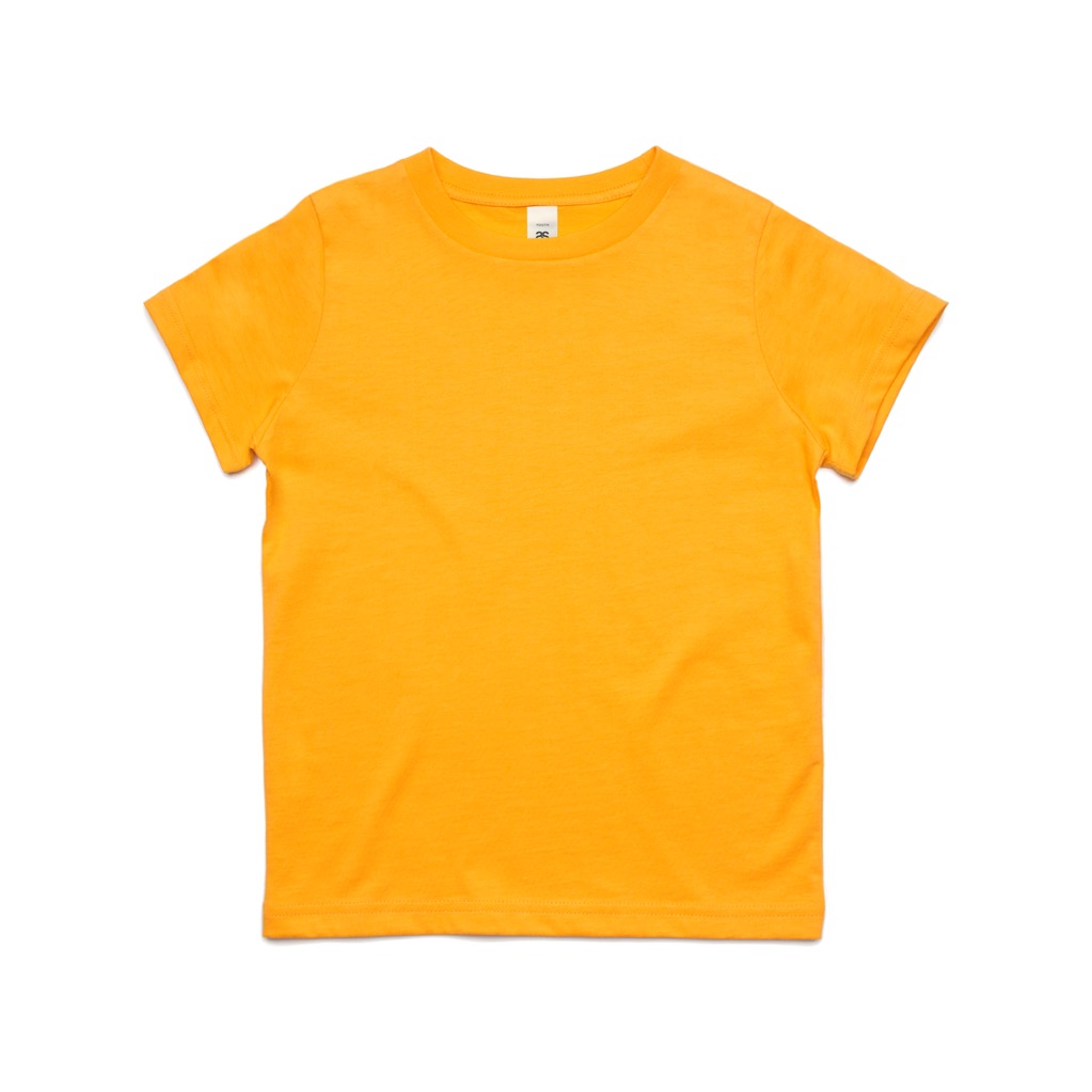 Youth Tee