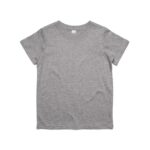 Youth Tee