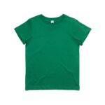 Youth Tee