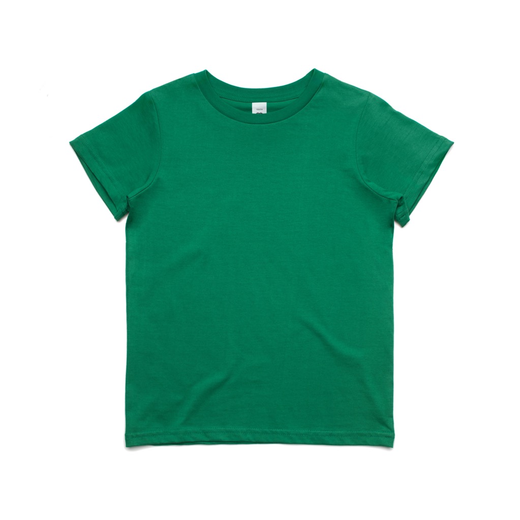 Youth Tee