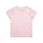 Youth Tee