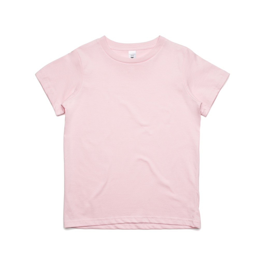 Youth Tee