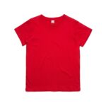 Youth Tee