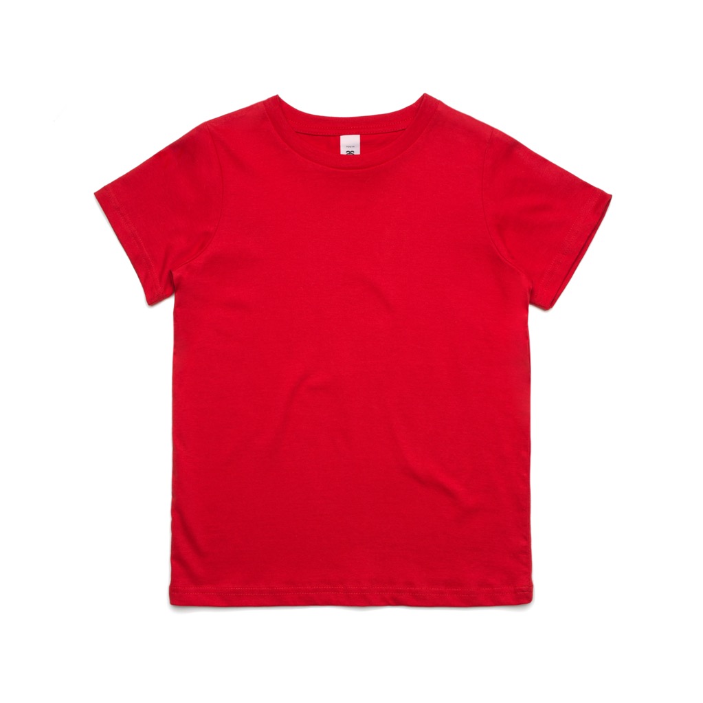 Youth Tee