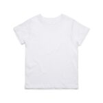 Youth Tee