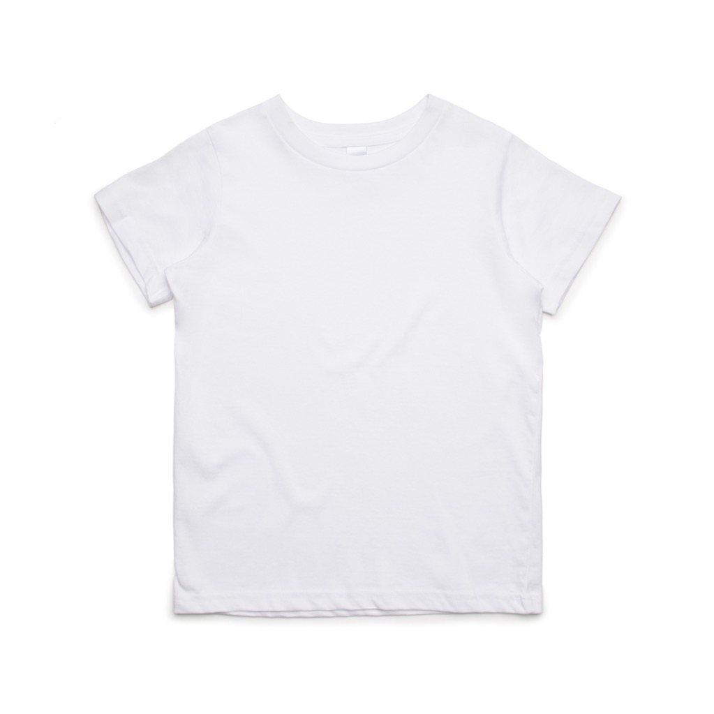 Youth Tee