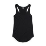 Dash Racerback Singlet